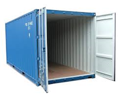 containers2.png